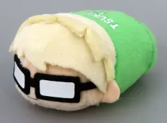 2025年最新】のるキャラ 月島の人気アイテム - メルカリ