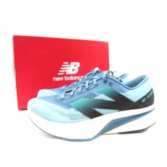 ニューバランス　ニューバランスFUELCELL level v4 27.0 楽天市場】ニューバランス（new balance）（メンズ）ランニング