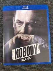 ユルアニ?×若林正恭(オードリー)(DVD付)[Music]ID