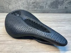 2025年最新】s-works power mirrorの人気アイテム - メルカリ