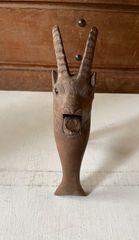 70s マグカップ 陶器 アンティーク ヴィンテージ アメリカ雑貨
