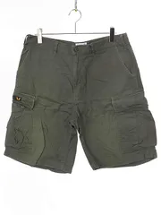 2026年最新】wtaps jungle shortsの人気アイテム - メルカリ
