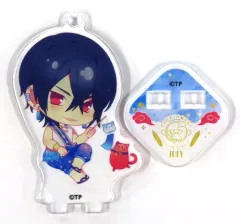 2025年最新】築一紗の人気アイテム - メルカリ