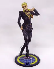 値下げ中 新品 鈴平ひろ もとみやみつき アクリルスタンド C96 値下げ中 新品 鈴平ひろ もとみやみつき アクリルスタンド C96