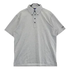 Mizuno The Open ポロシャツ 1-240101260136-m-01-pl.jpg