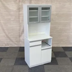 2025年最新】高橋木工所の人気アイテム - メルカリ