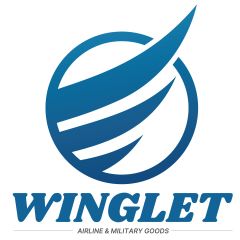 shop-thumbnail
