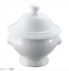 2025年最新】APILCO 食器の人気アイテム - メルカリ