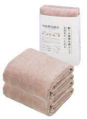 Item thumbnail for item 05228211-d3f8-4c92-bc25-7d72997529f8