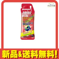 2024年最新】AJINOMOTO アミノバイタル プロの人気アイテム - メルカリ