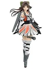 【中古】艦隊これくしょん -艦これ- スーパープレミアムフィギュア“神通改二”(プライズ) 2zzhgl6