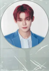 TXT 2025 ACT:PROMISE WORLD TOUR EP. 2 IN JAPAN YEONJUN IMAGE PICKET