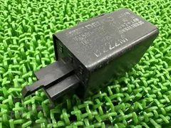 楽天市場】リレー（電子パーツ｜パーツ）：車用品<車用品