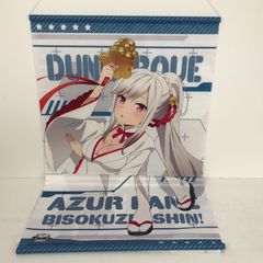 bpdN6TjdgFysPfXjhrYBhb.jpg@jpg