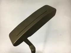 2025年最新】スコッツデール アンサーの人気アイテム - メルカリ