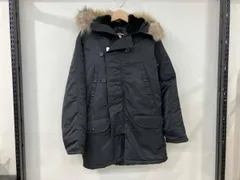 N-3B USA製 ゴールデンフリーススピーワックミリタリーフライト ジャケット 美品! 70s USA製 SPIEWAK Golden Fleece コヨーテファー N-3B