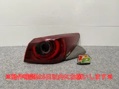 2025年最新】v37スカイライン テールランプの人気アイテム