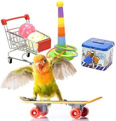 Item thumbnail for item d5432ae2-daec-4905-b786-a27b065d5384