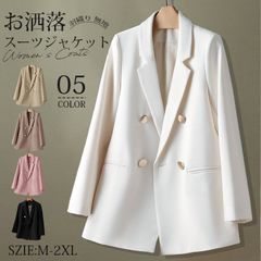 Item thumbnail for item daa97170-431e-418d-982e-a41da01ecef1