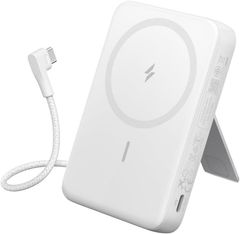 iXpandワイヤレスチャージャー【充電＆バックアップ】匿名配送 荷物