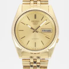 2025年最新】SEIKO 7009の人気アイテム - メルカリ