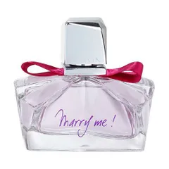 ランバン マリーミー！ オードパルファム EDP SP 30ml LANVIN 香水 香水・フレグランス[6025/3351] 佐川急便のサムネイル