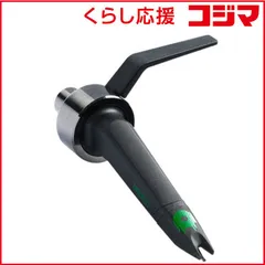 2025年最新】ortofon concorde scratchの人気アイテム - メルカリ