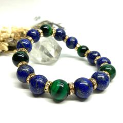 Item thumbnail for item 8be44056-f60e-4fe0-9172-8eaf9705cc23