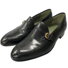 mila schon ミラ ショーン レザードレスシューズ 25cm 6点セット 新品☆ミラショーン レザー メンズシューズ 紳士靴 革靴 黒 送料