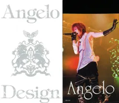 2025年最新】キリト angeloの人気アイテム - メルカリ