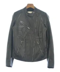 2025年最新】Bally レディース レザージャケット・ライダースの