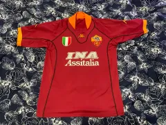 2025年最新】ローマ kappaの人気アイテム - メルカリ