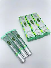CS1661　C　ロクシタン　ヴァーベナフローズンジェリーフレグランス　14ml　3本セット