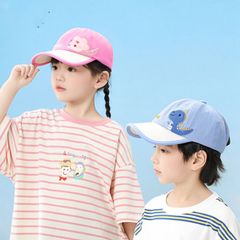 Item thumbnail for item 05dcd809-9dbf-4817-b26f-8cf2e92cd43f