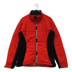 Item thumbnail for item be7f359a-b402-47c7-bca6-6b97aa069bcb