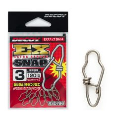 Item thumbnail for item 41248fef-342f-4a03-af5c-774b433d1177