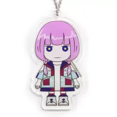 2025年最新】花譜 アクリルキーホルダーの人気アイテム - メルカリ