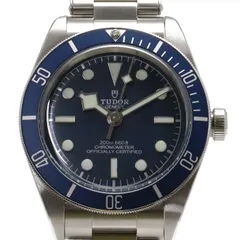 2023年最新】tudor 58の人気アイテム - メルカリ