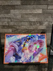 【在庫ラスト】プロセカ アニメイト限定 特典  ポストカード  東雲彰人