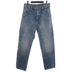 フランシュリッペfl5ウエストゴムデニムパンツ 2025年最新】franche lippee レディース デニム・ジーンズの人気