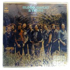 Item thumbnail for item 9322d661-3d40-4bbe-897d-dd7009f22520