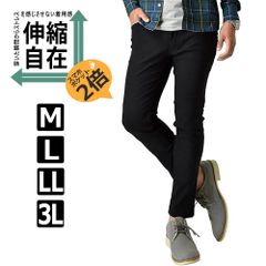 Item thumbnail for item eb488d20-9f99-43f4-b3f6-f1d373bfce36