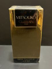 Guerlain Mitsouko Eau de Toilette 30ml - メルカリ