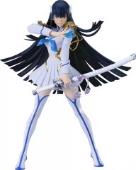 ブルーアーカイブ】キキョウ【新品未使用】 - メルカリ