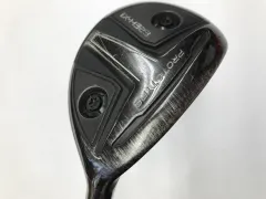 ☆希少美品Aデザインユーティリティ3U・4U2本セットMCI90（S）
