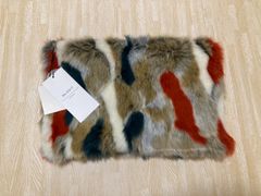 ☆新品タグ付き☆クラッチバック