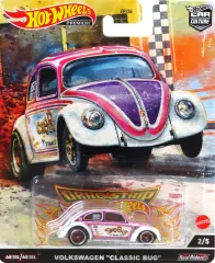 2026年最新】hot wheels vw bugの人気アイテム - メルカリ