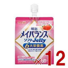 Item thumbnail for item 9cd8b200-4d6d-4d2c-b79e-5d1e4e81ae6e