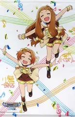 2025年最新】仁奈 サインの人気アイテム - メルカリ