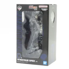 サカモトデイズ　一番くじ　A.C.D賞フィギュア 未開封 2025年最新】一番くじサカモトデイズD賞の人気アイテム - メルカリ